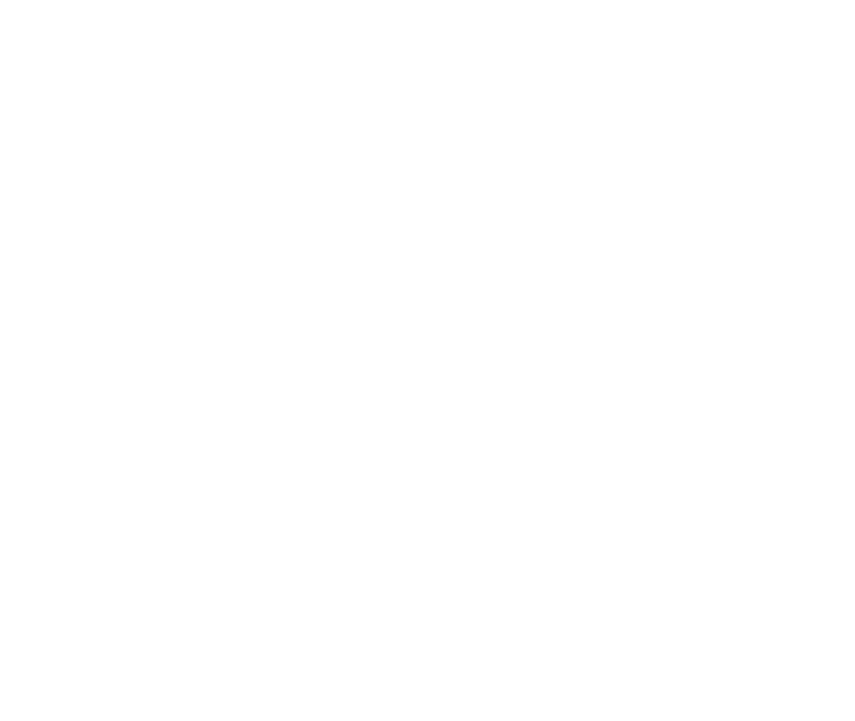 Lawn Mower Icon