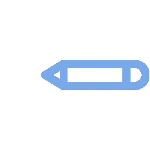 Pesonalised solutions icon