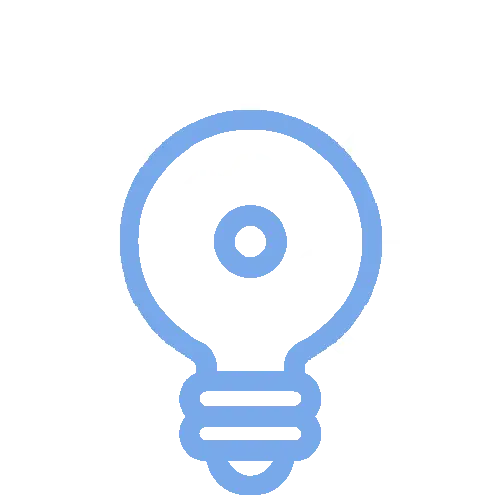 Innovation icon
